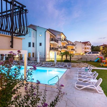 Cool Silo Appartement Resort מראה חיצוני תמונה