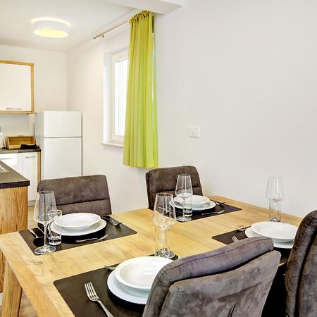 Cool Silo Appartement Resort מראה חיצוני תמונה