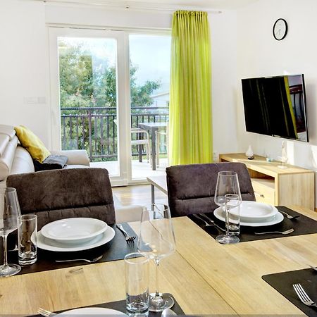 Cool Silo Appartement Resort מראה חיצוני תמונה