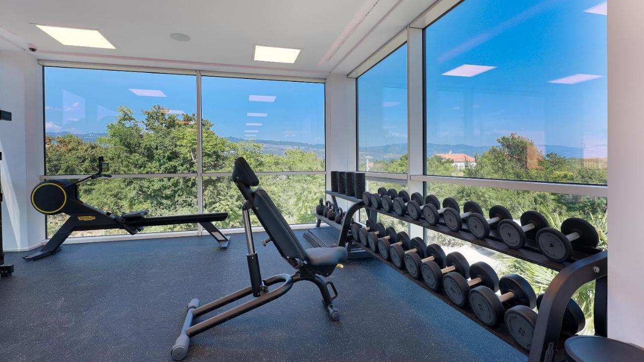 Cool Silo Appartement Resort מראה חיצוני תמונה
