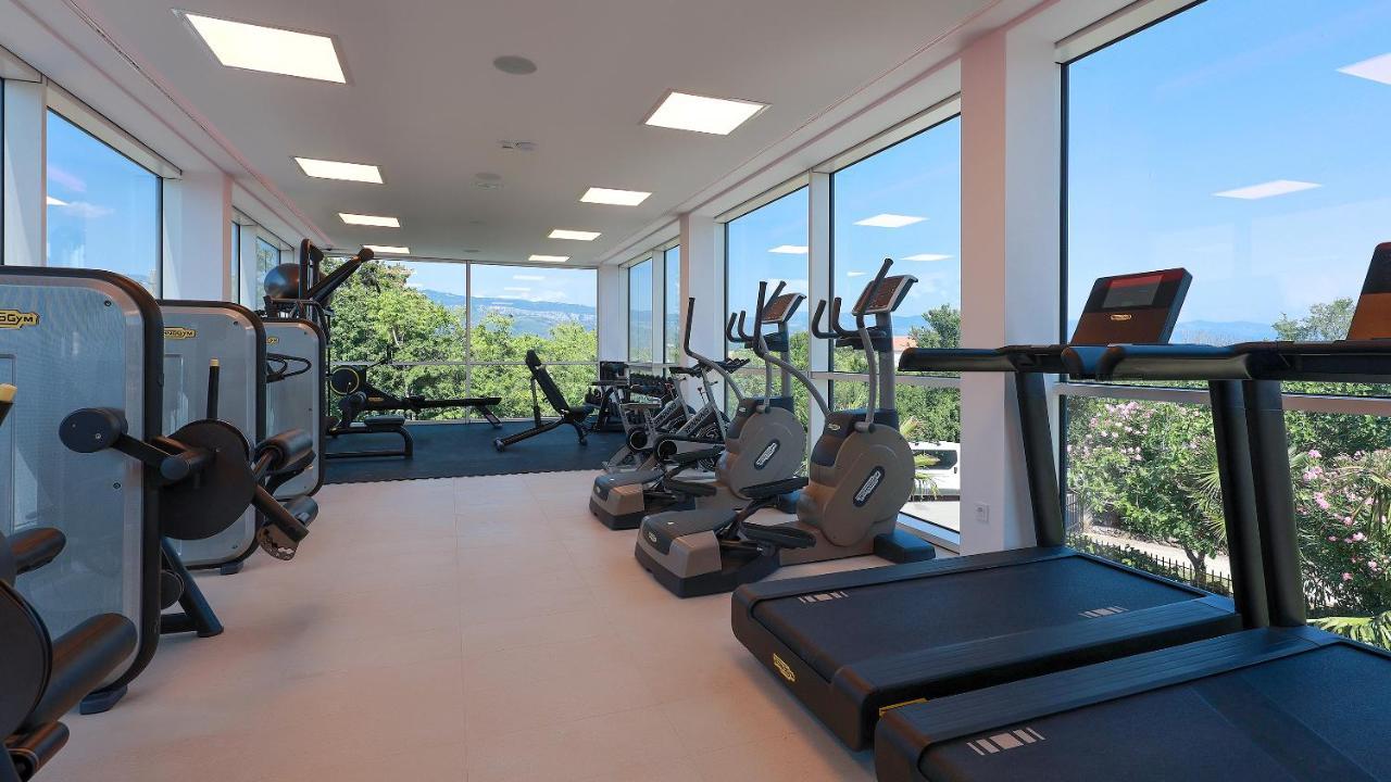 Cool Silo Appartement Resort מראה חיצוני תמונה