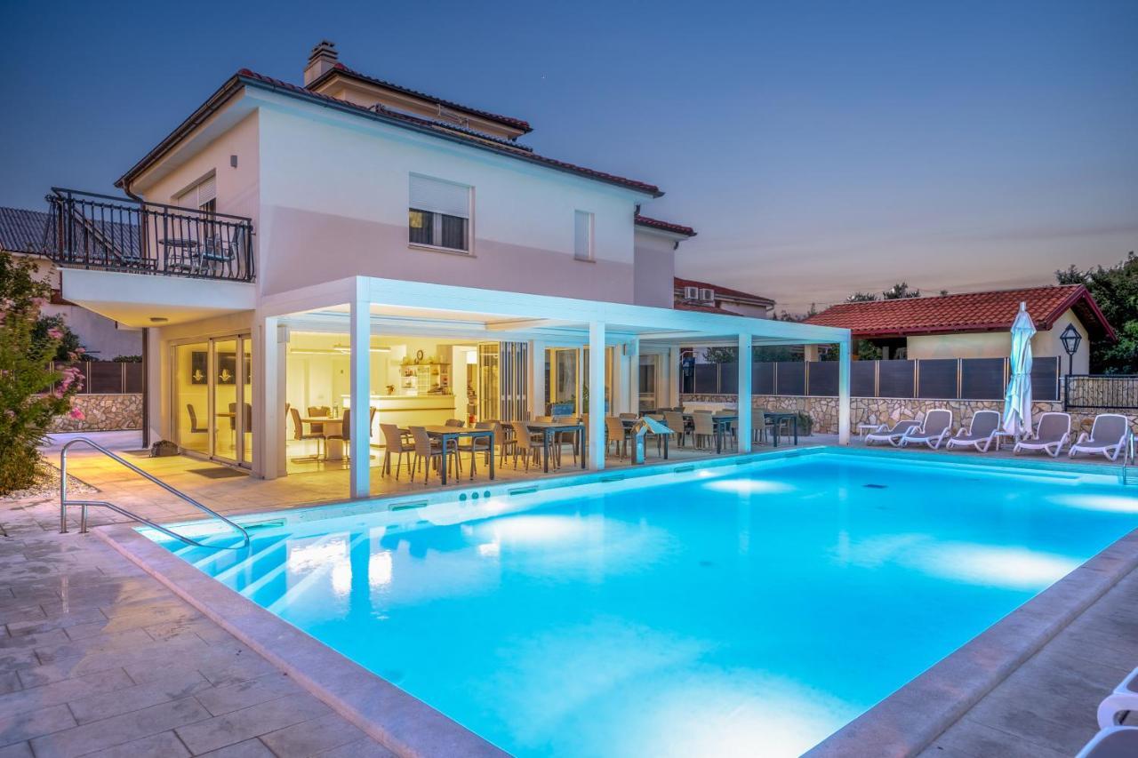 Cool Silo Appartement Resort מראה חיצוני תמונה