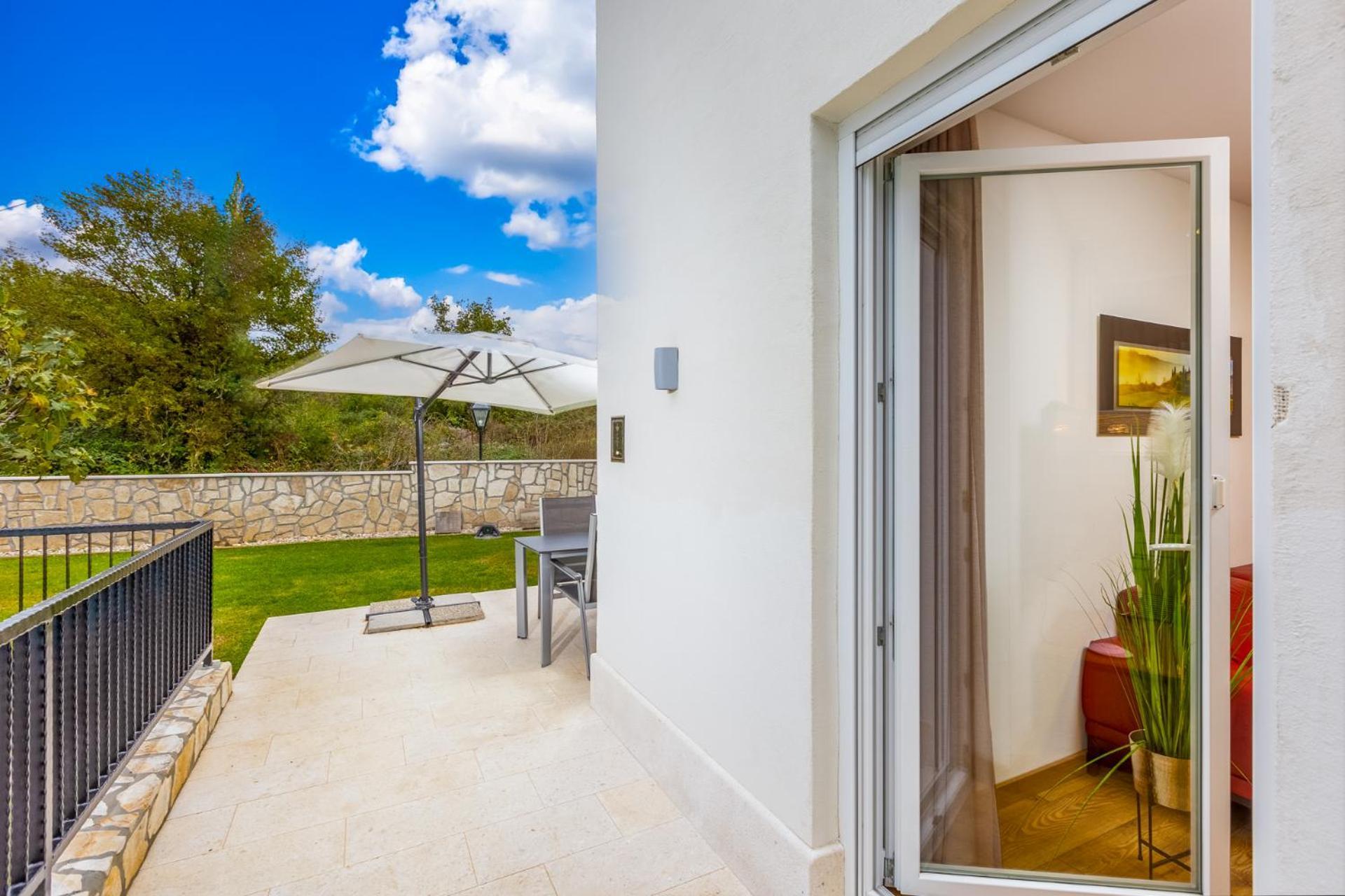 Cool Silo Appartement Resort מראה חיצוני תמונה