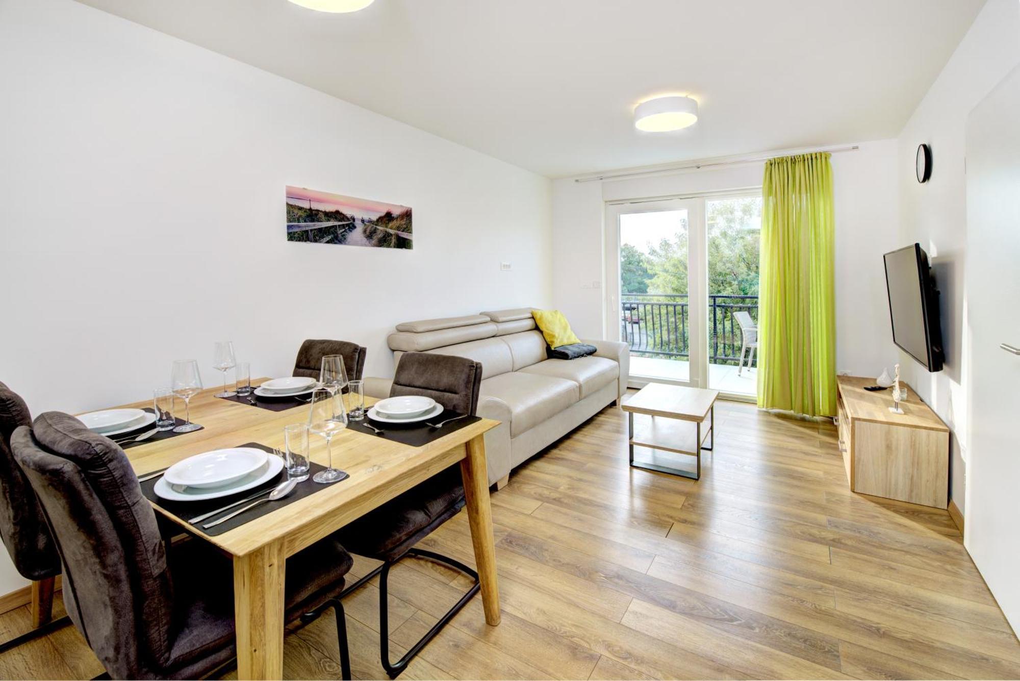Cool Silo Appartement Resort מראה חיצוני תמונה