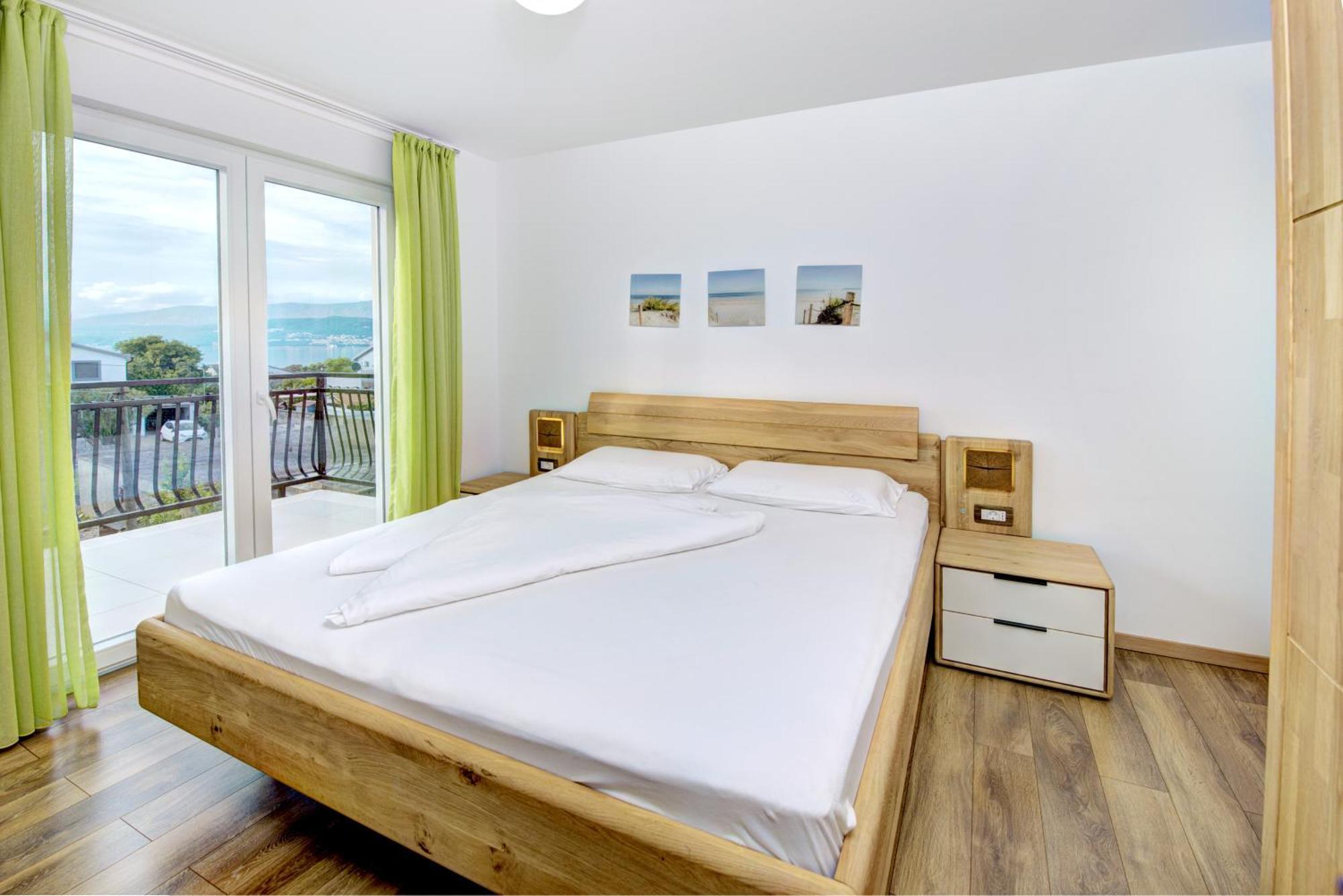 Cool Silo Appartement Resort מראה חיצוני תמונה