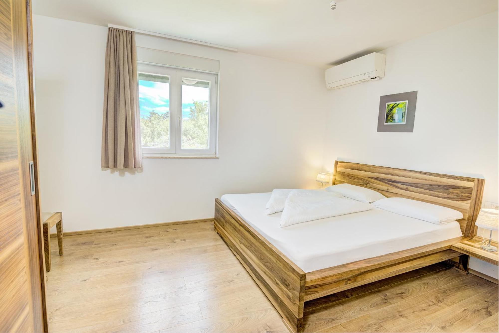 Cool Silo Appartement Resort מראה חיצוני תמונה