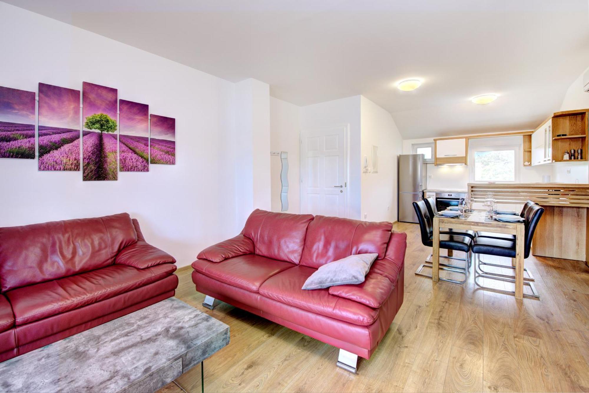 Cool Silo Appartement Resort מראה חיצוני תמונה