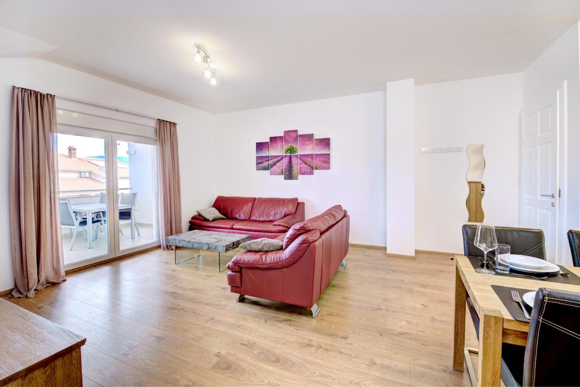 Cool Silo Appartement Resort מראה חיצוני תמונה