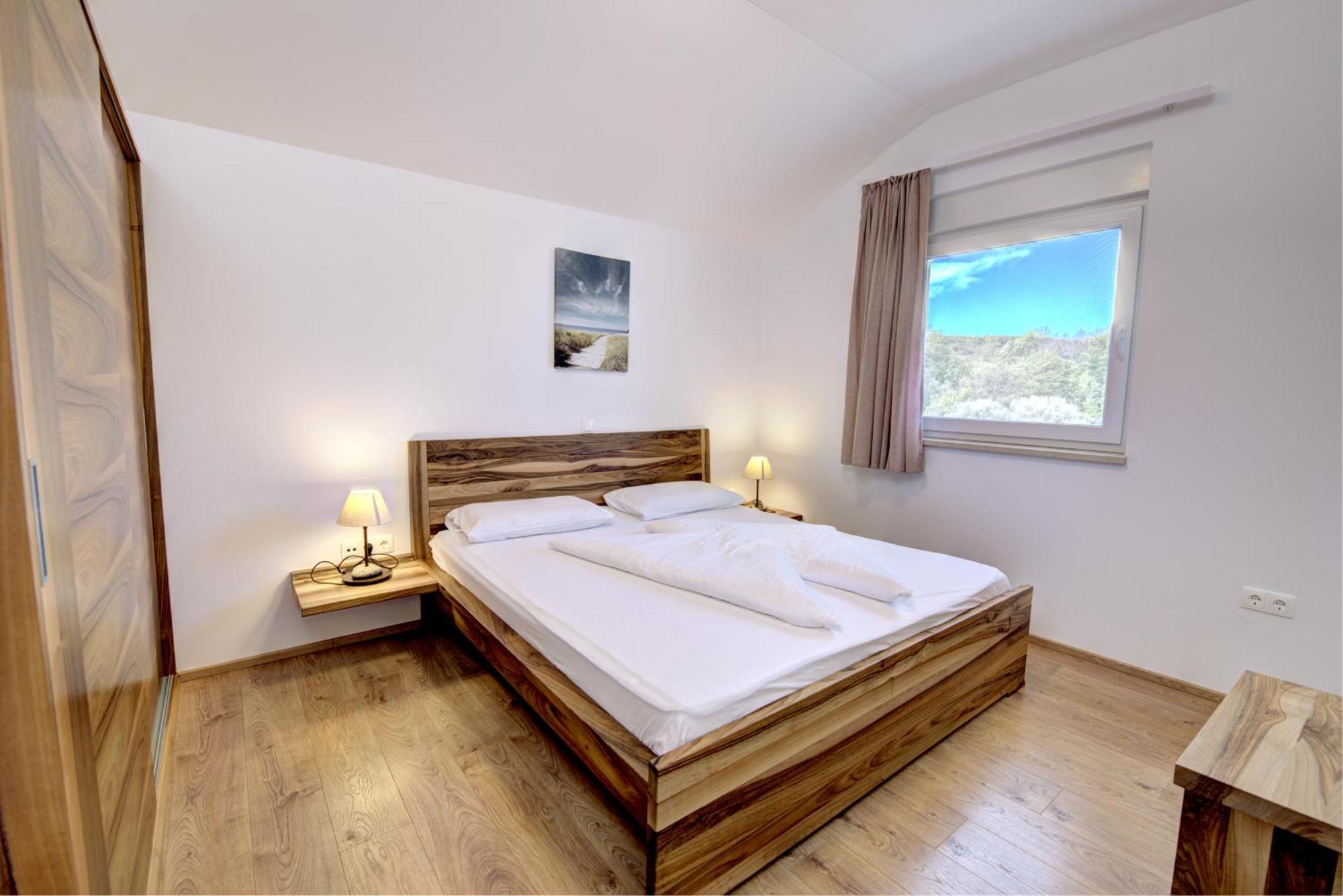 Cool Silo Appartement Resort מראה חיצוני תמונה
