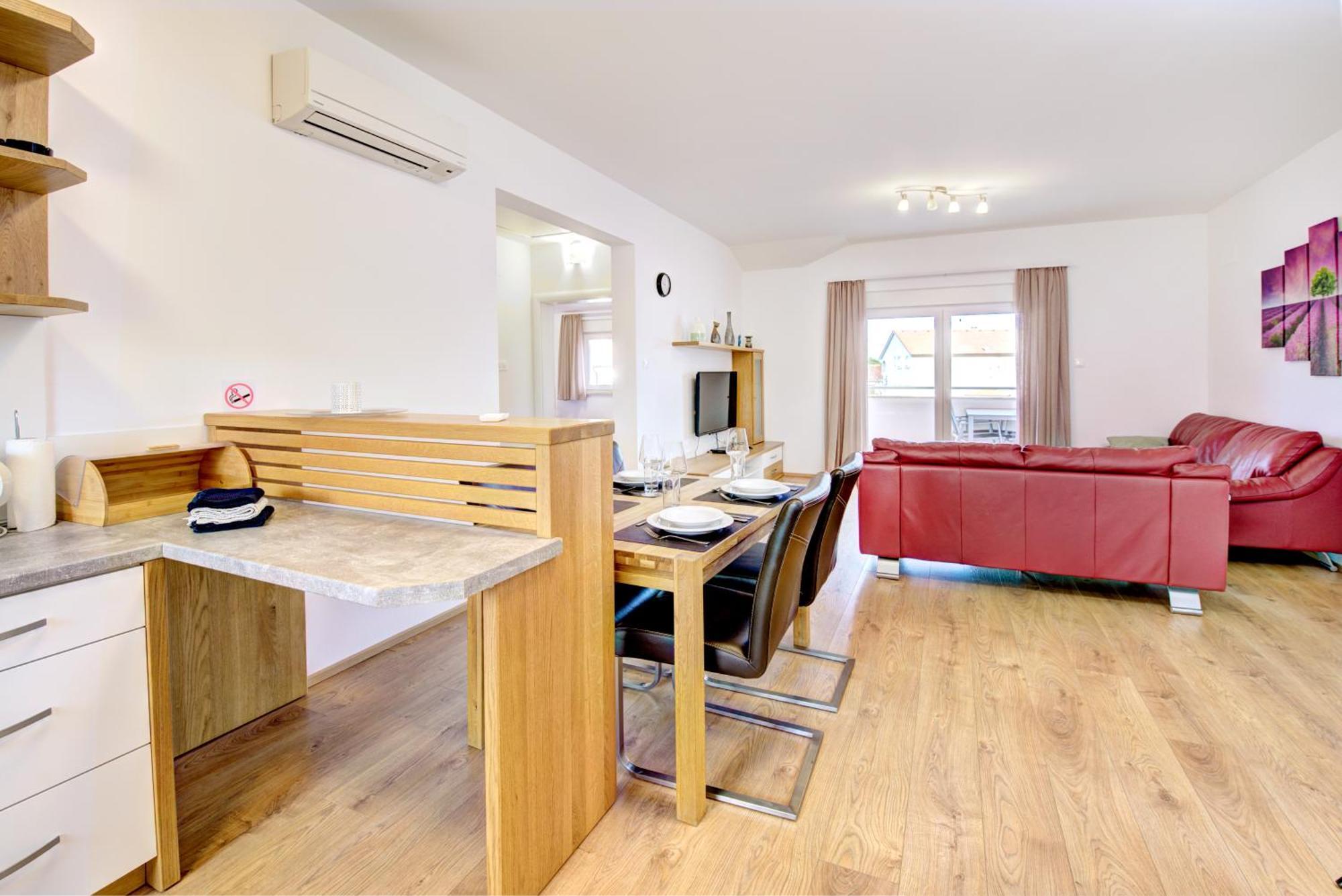 Cool Silo Appartement Resort מראה חיצוני תמונה