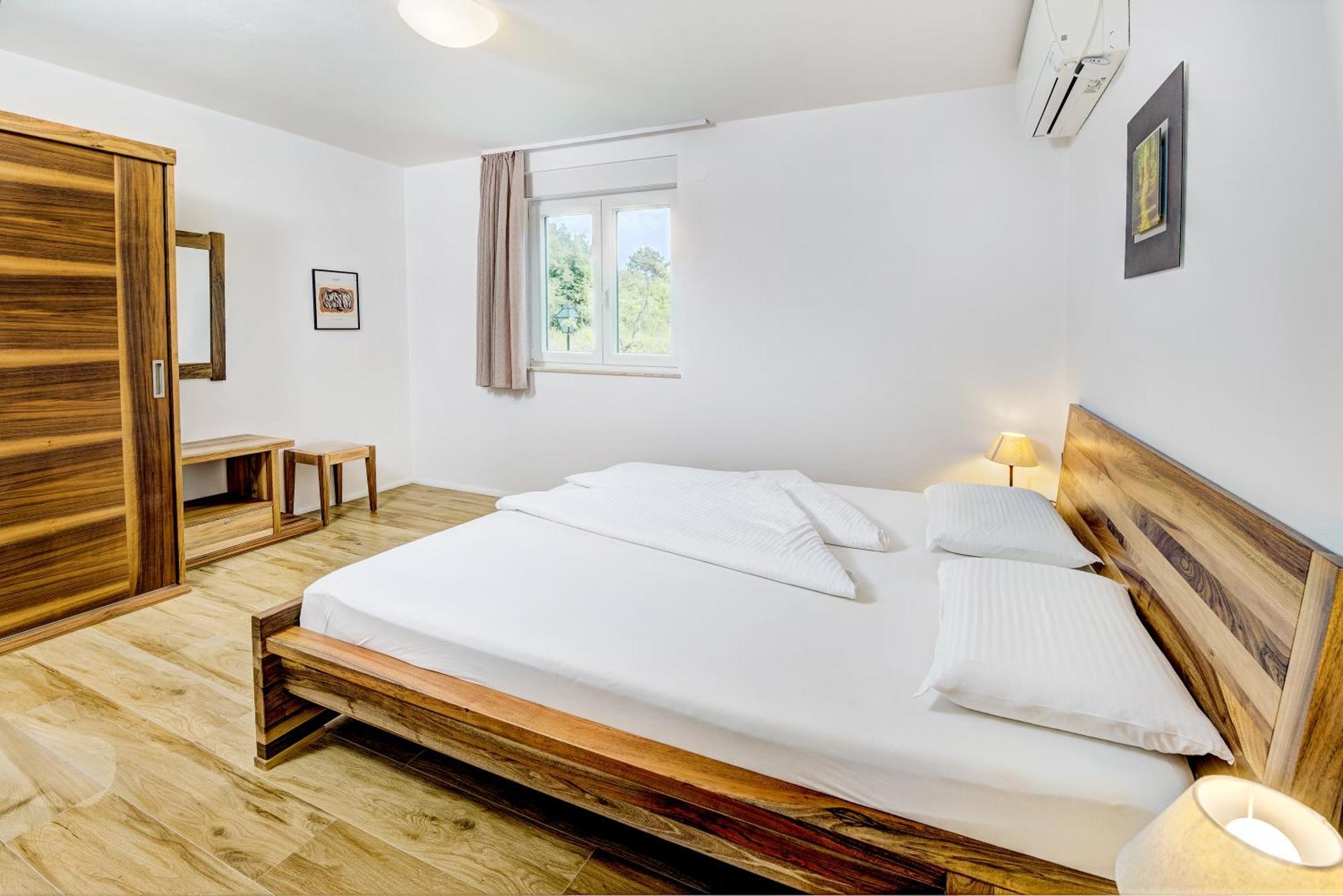 Cool Silo Appartement Resort מראה חיצוני תמונה