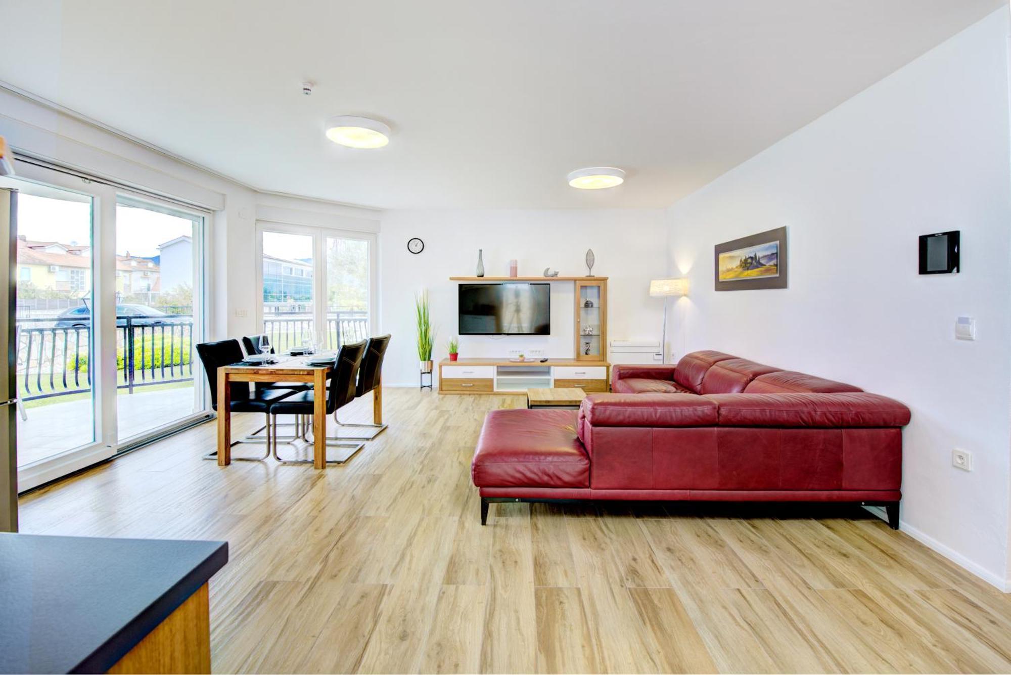 Cool Silo Appartement Resort מראה חיצוני תמונה