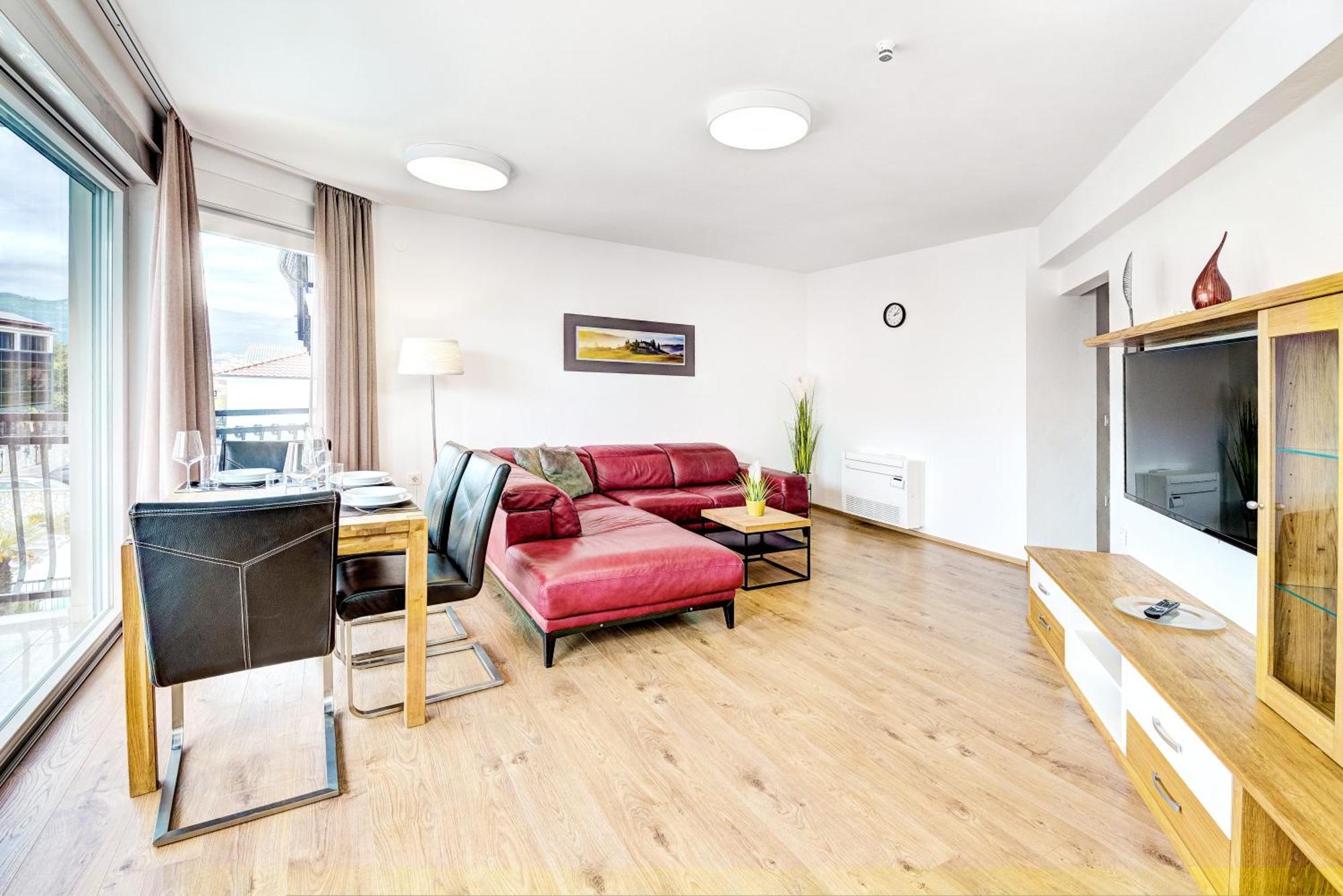 Cool Silo Appartement Resort מראה חיצוני תמונה
