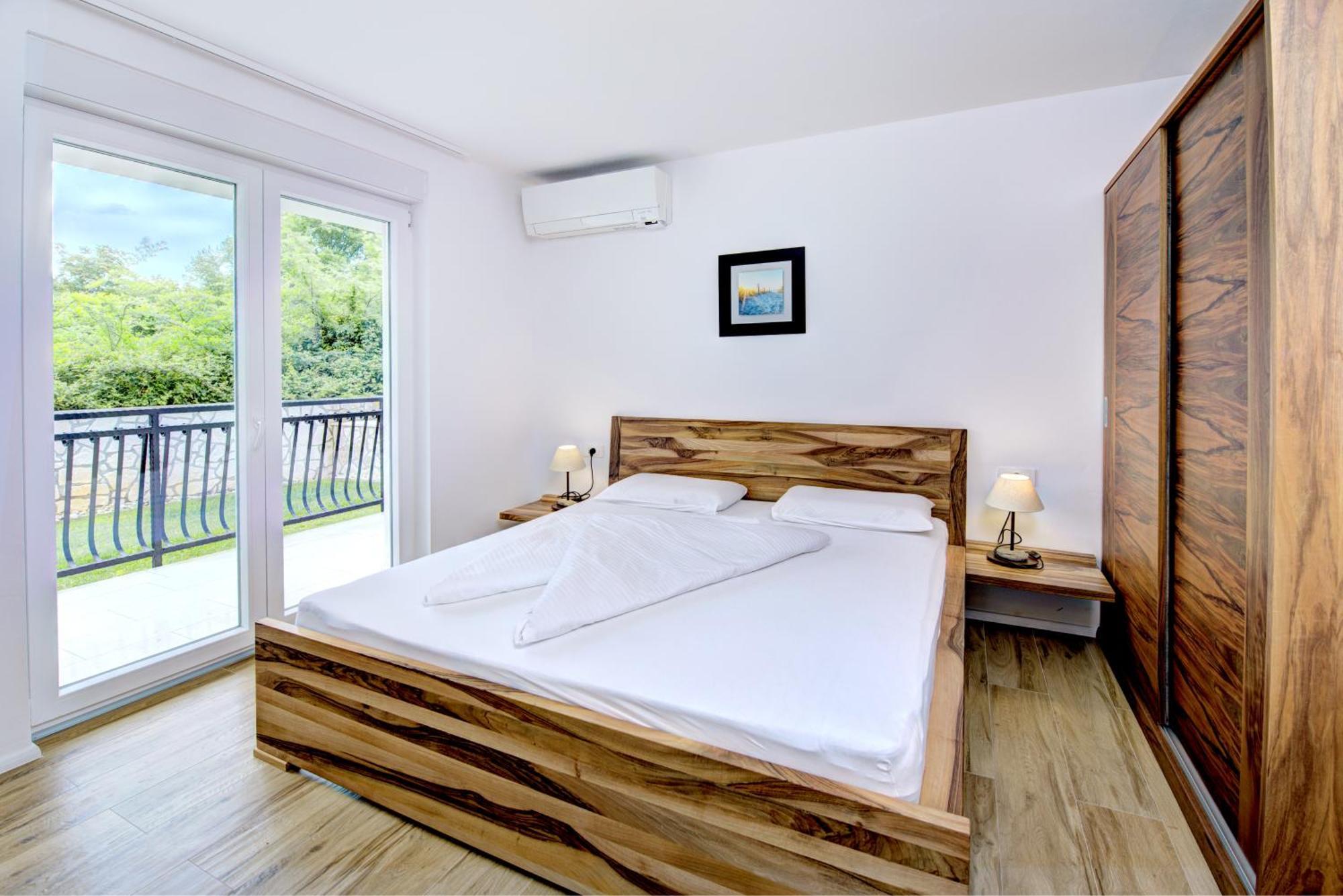 Cool Silo Appartement Resort מראה חיצוני תמונה
